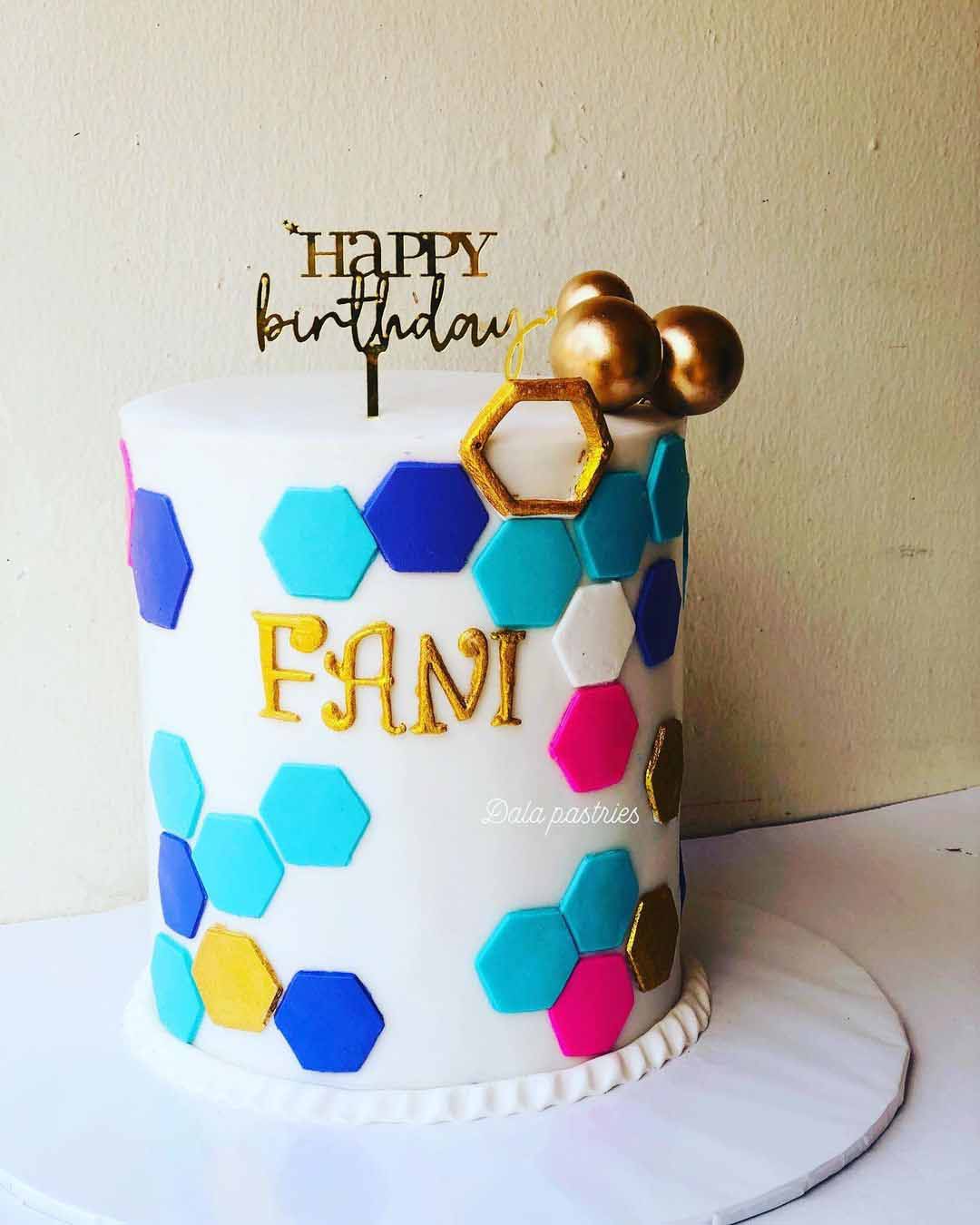 Birthday Cakes in Kampala Uganda. Cake Designs For Birthdays. Personalised Birthday Cake Designs For Female And Male Adults/Custom Cakes/Birthday Cake Maker/Designer in Uganda. Baking Services in Uganda. Cakes Company in Uganda-Dala Cakes And Pastries. Ugabox