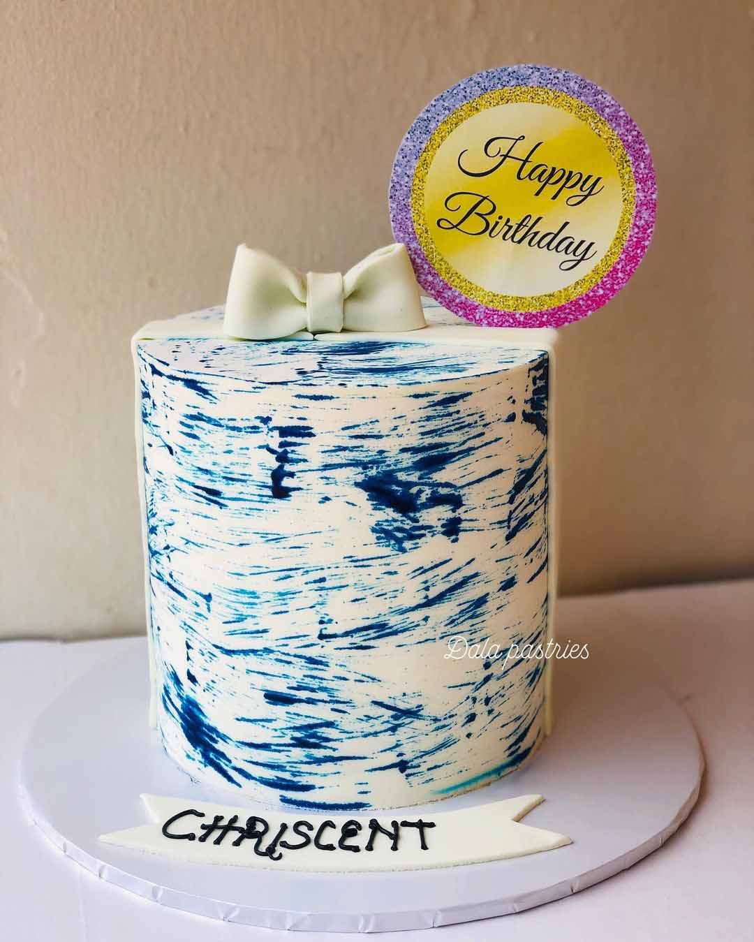 Birthday Cakes in Kampala Uganda. Cake Designs For Birthdays. Personalised Birthday Cake Designs For Female And Male Adults/Custom Cakes/Birthday Cake Maker/Designer in Uganda. Baking Services in Uganda. Cakes Company in Uganda-Dala Cakes And Pastries. Ugabox