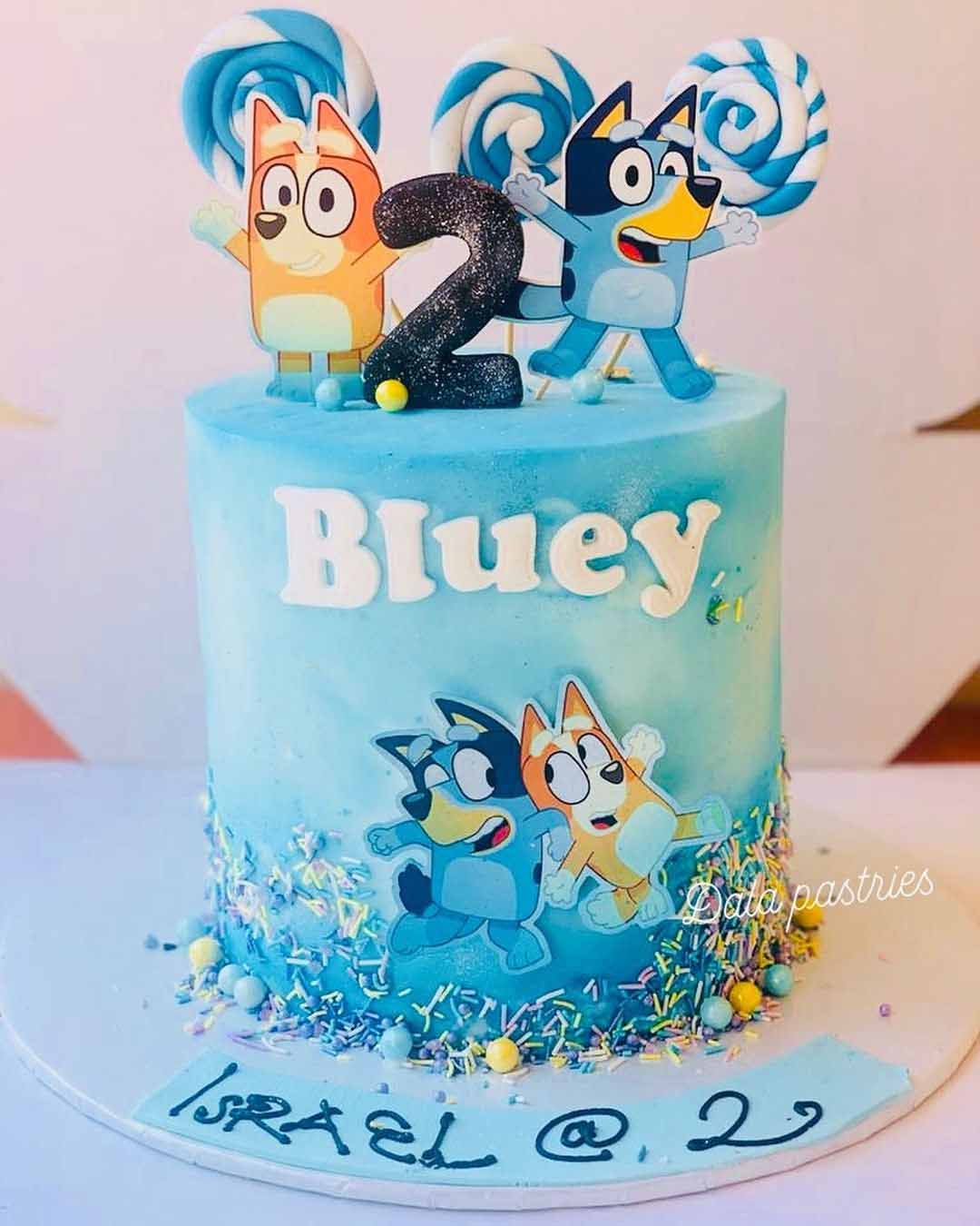 Birthday Children/Kids Cakes in Kampala Uganda. Girls And Boys Personalised Kids Birthday Cake Design/Custom Kids Cakes/Kids Characters Cakes Maker/Designer in Uganda. Baking Services in Uganda. Cakes Company in Uganda-Dala Cakes And Pastries. Ugabox