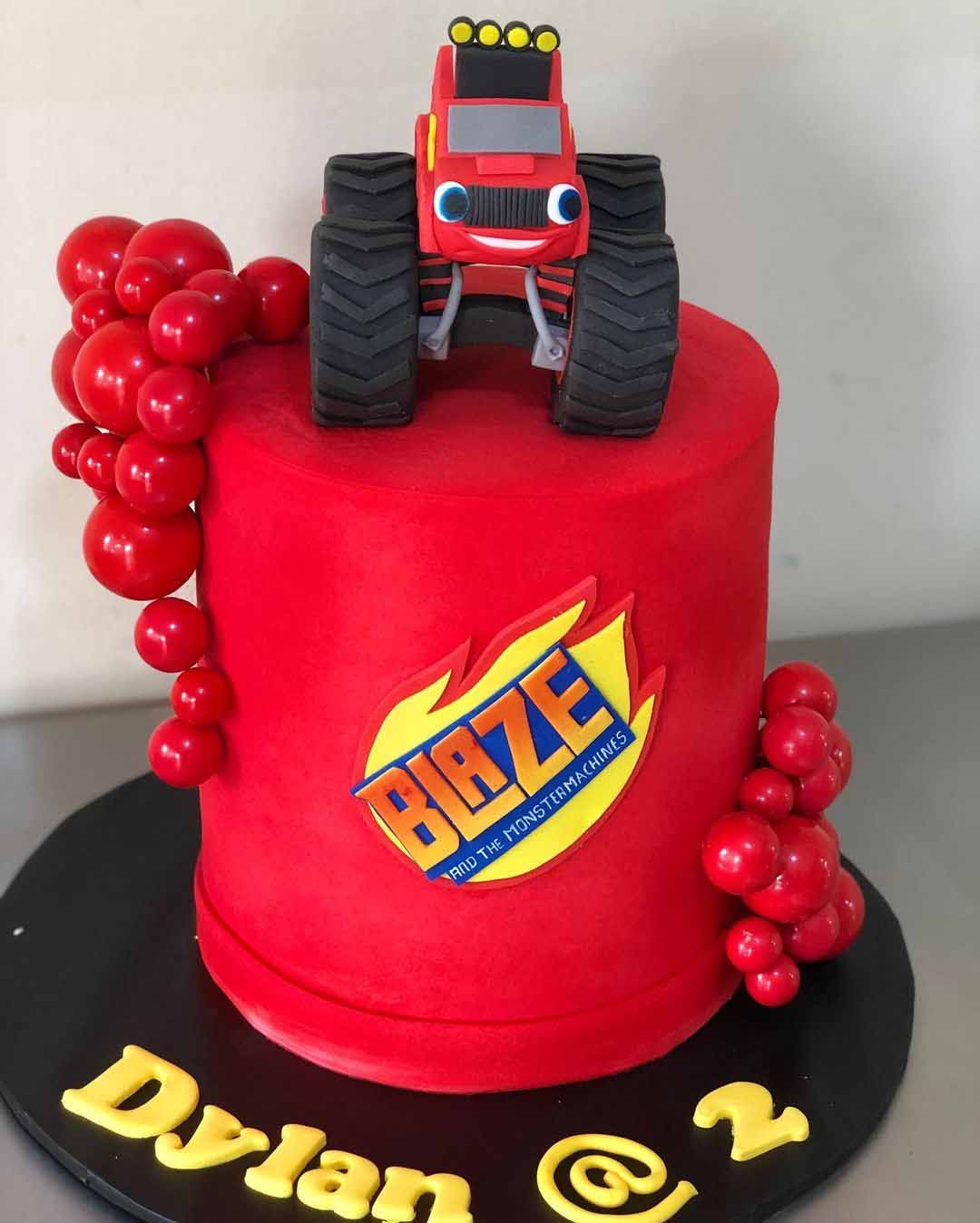 Birthday Children/Kids Cakes in Kampala Uganda. Girls And Boys Personalised Kids Birthday Cake Design/Custom Kids Cakes/Kids Characters Cakes Maker/Designer in Uganda. Baking Services in Uganda. Cakes Company in Uganda-Dala Cakes And Pastries. Ugabox