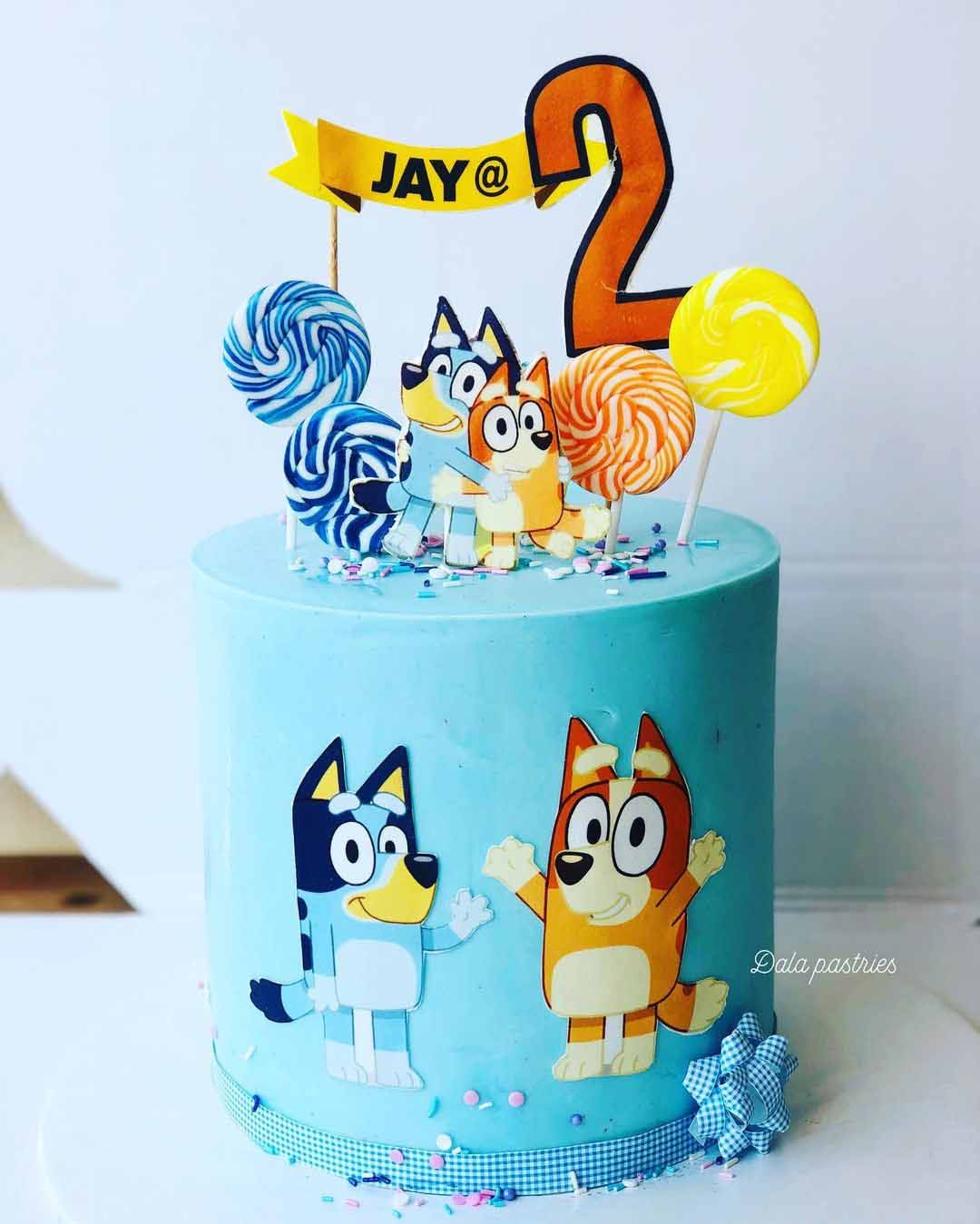 Birthday Children/Kids Cakes in Kampala Uganda. Girls And Boys Personalised Kids Birthday Cake Design/Custom Kids Cakes/Kids Characters Cakes Maker/Designer in Uganda. Baking Services in Uganda. Cakes Company in Uganda-Dala Cakes And Pastries. Ugabox