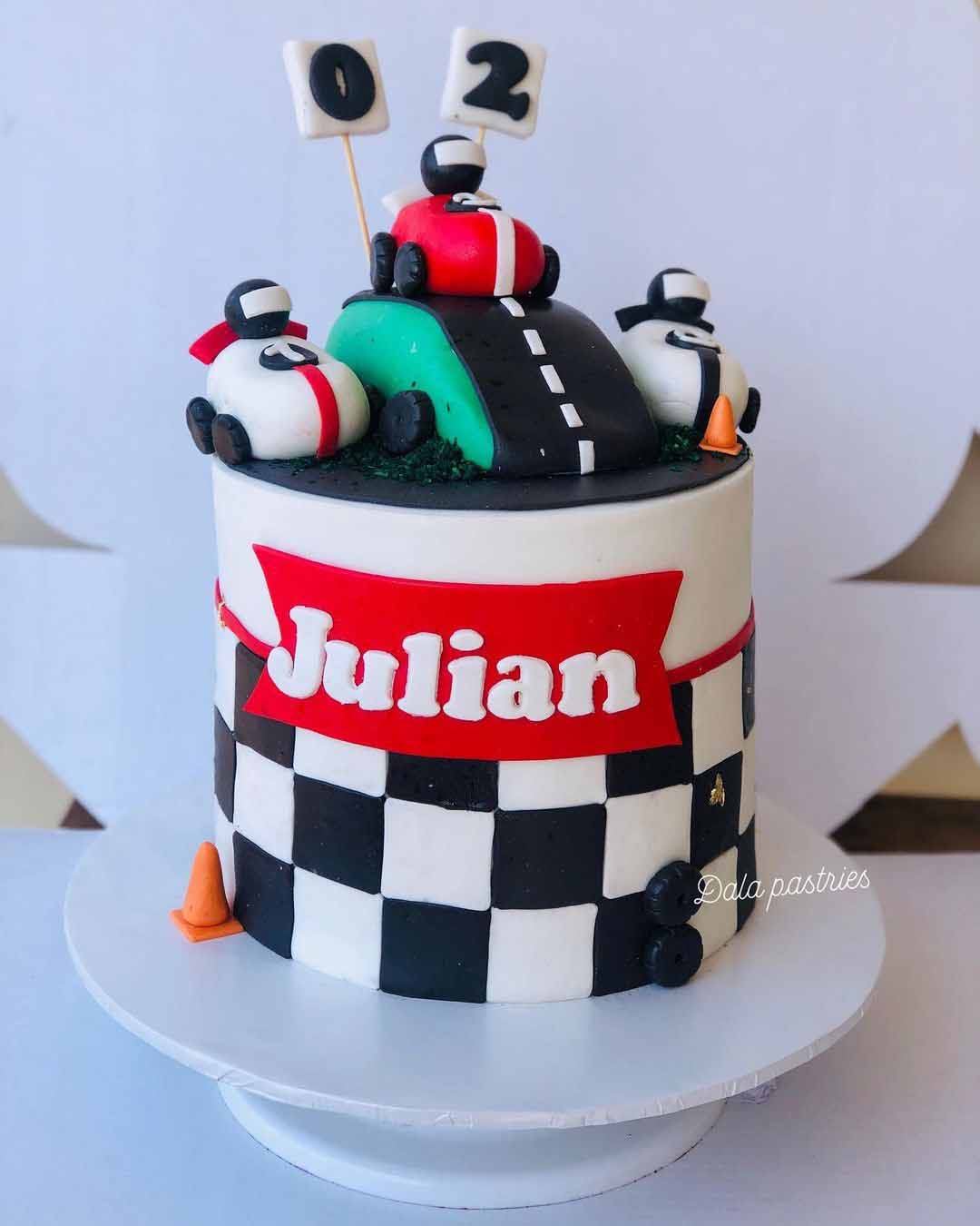 Birthday Children/Kids Cakes in Kampala Uganda. Girls And Boys Personalised Kids Birthday Cake Design/Custom Kids Cakes/Kids Characters Cakes Maker/Designer in Uganda. Baking Services in Uganda. Cakes Company in Uganda-Dala Cakes And Pastries. Ugabox