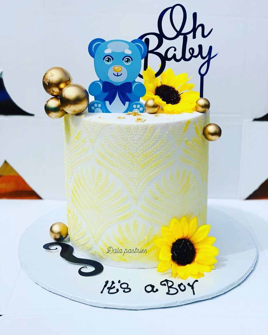 Birthday Children/Kids Cakes in Kampala Uganda. Girls And Boys Personalised Kids Birthday Cake Design/Custom Kids Cakes/Kids Characters Cakes Maker/Designer in Uganda. Baking Services in Uganda. Cakes Company in Uganda-Dala Cakes And Pastries. Ugabox