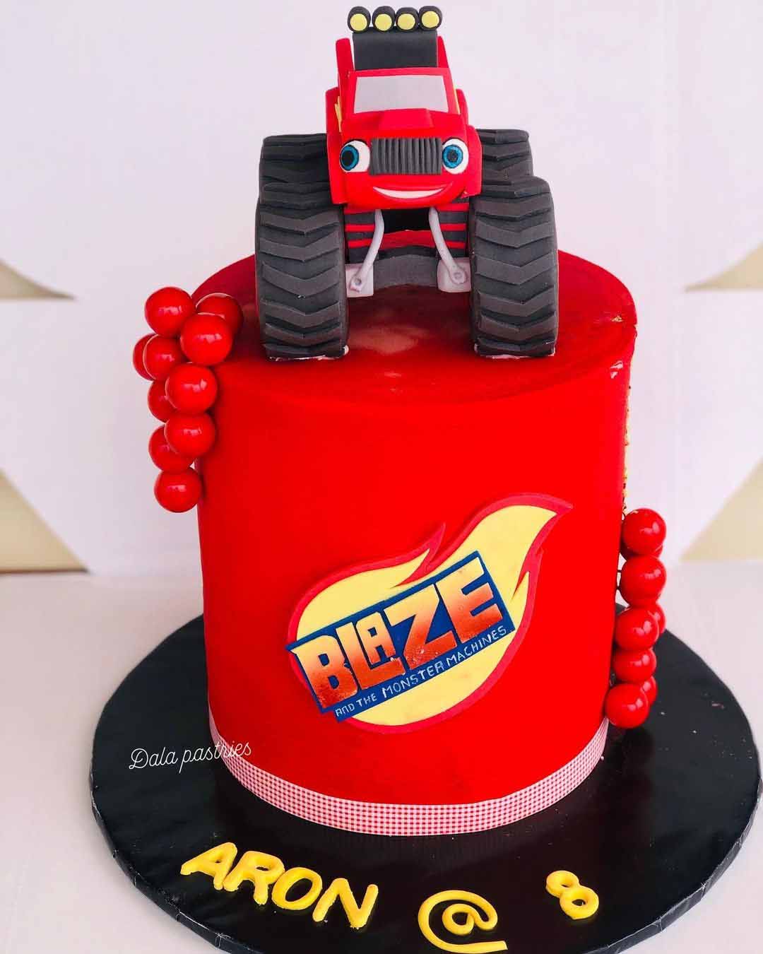 Birthday Children/Kids Cakes in Kampala Uganda. Girls And Boys Personalised Kids Birthday Cake Design/Custom Kids Cakes/Kids Characters Cakes Maker/Designer in Uganda. Baking Services in Uganda. Cakes Company in Uganda-Dala Cakes And Pastries. Ugabox