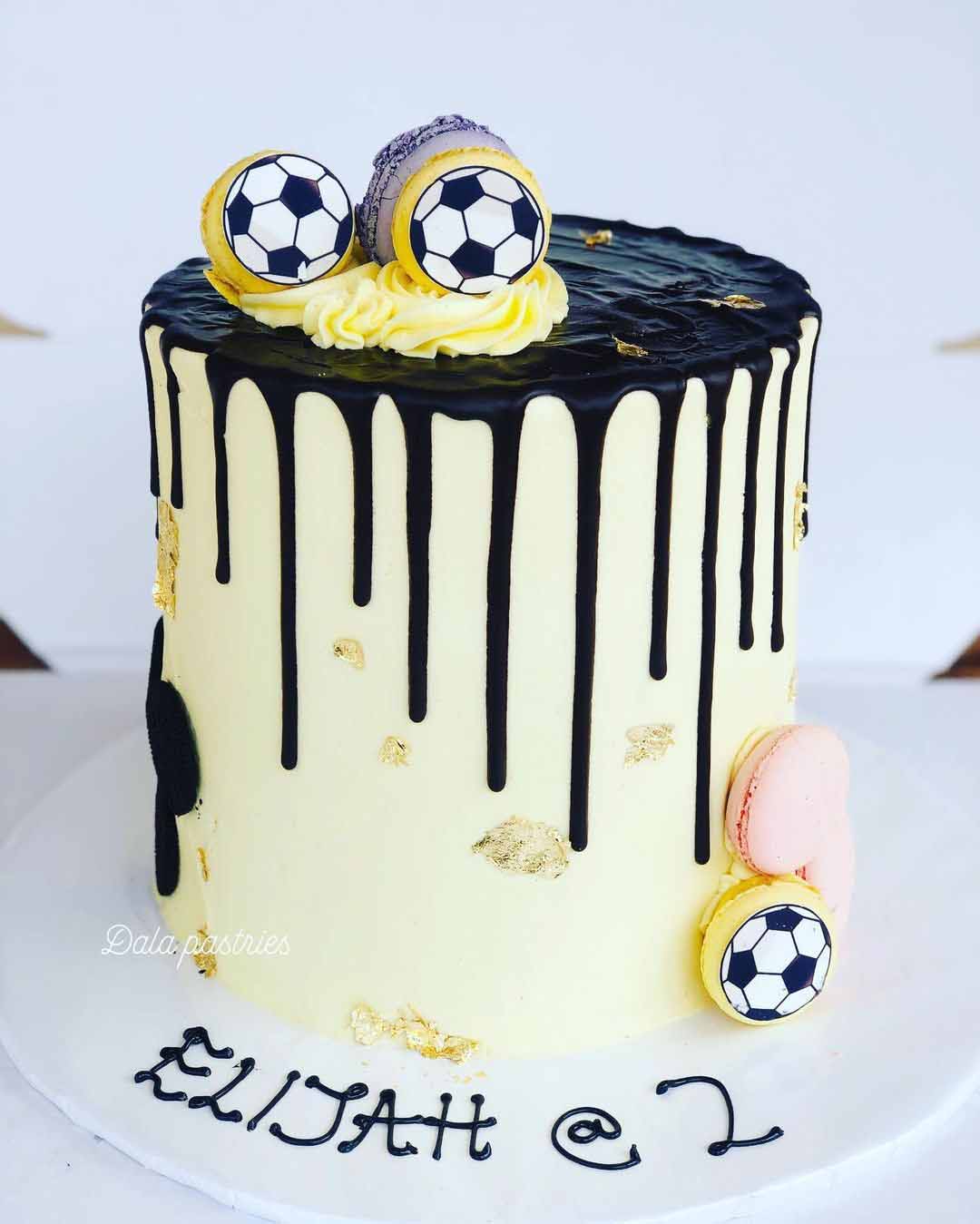 Birthday Children/Kids Cakes in Kampala Uganda. Girls And Boys Personalised Kids Birthday Cake Design/Custom Kids Cakes/Kids Characters Cakes Maker/Designer in Uganda. Baking Services in Uganda. Cakes Company in Uganda-Dala Cakes And Pastries. Ugabox