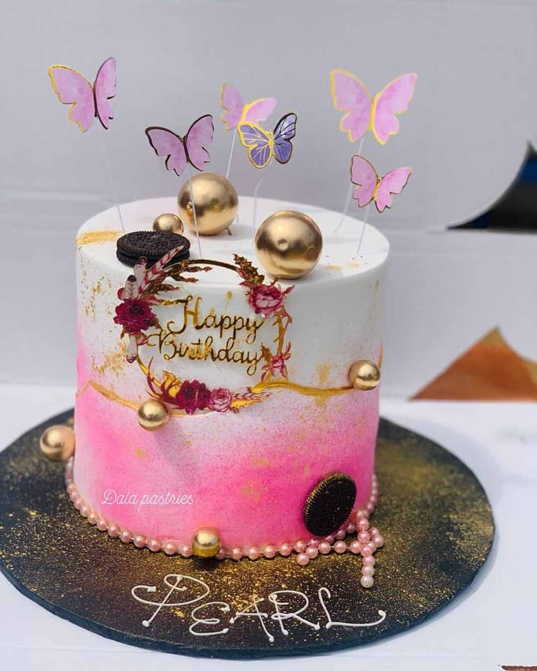 Birthday Children/Kids Cakes in Kampala Uganda. Girls And Boys Personalised Kids Birthday Cake Design/Custom Kids Cakes/Kids Characters Cakes Maker/Designer in Uganda. Baking Services in Uganda. Cakes Company in Uganda-Dala Cakes And Pastries. Ugabox