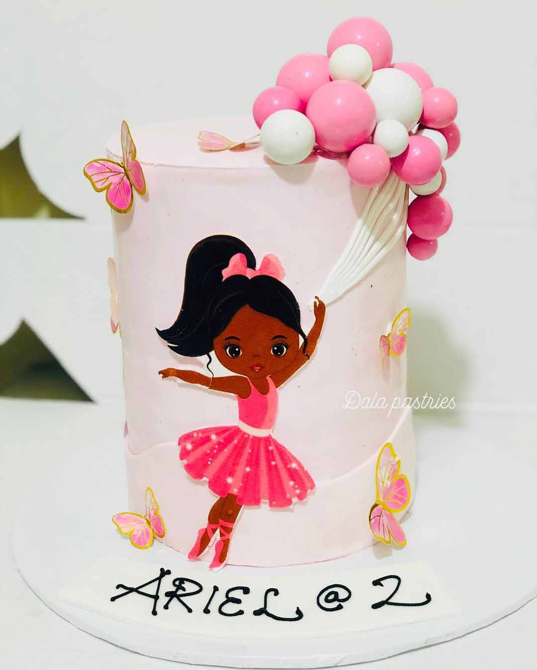 Birthday Children/Kids Cakes in Kampala Uganda. Girls And Boys Personalised Kids Birthday Cake Design/Custom Kids Cakes/Kids Characters Cakes Maker/Designer in Uganda. Baking Services in Uganda. Cakes Company in Uganda-Dala Cakes And Pastries. Ugabox