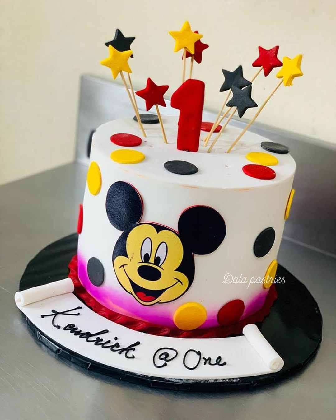 Birthday Children/Kids Cakes in Kampala Uganda. Cartoon Cake Designs For Birthdays. Girls And Boys Personalised Kids Birthday Cake Design/Custom Kids Cakes/Kids Characters Cakes Maker/Designer in Uganda. Baking Services in Uganda. Cakes Company in Uganda-Dala Cakes And Pastries. Ugabox