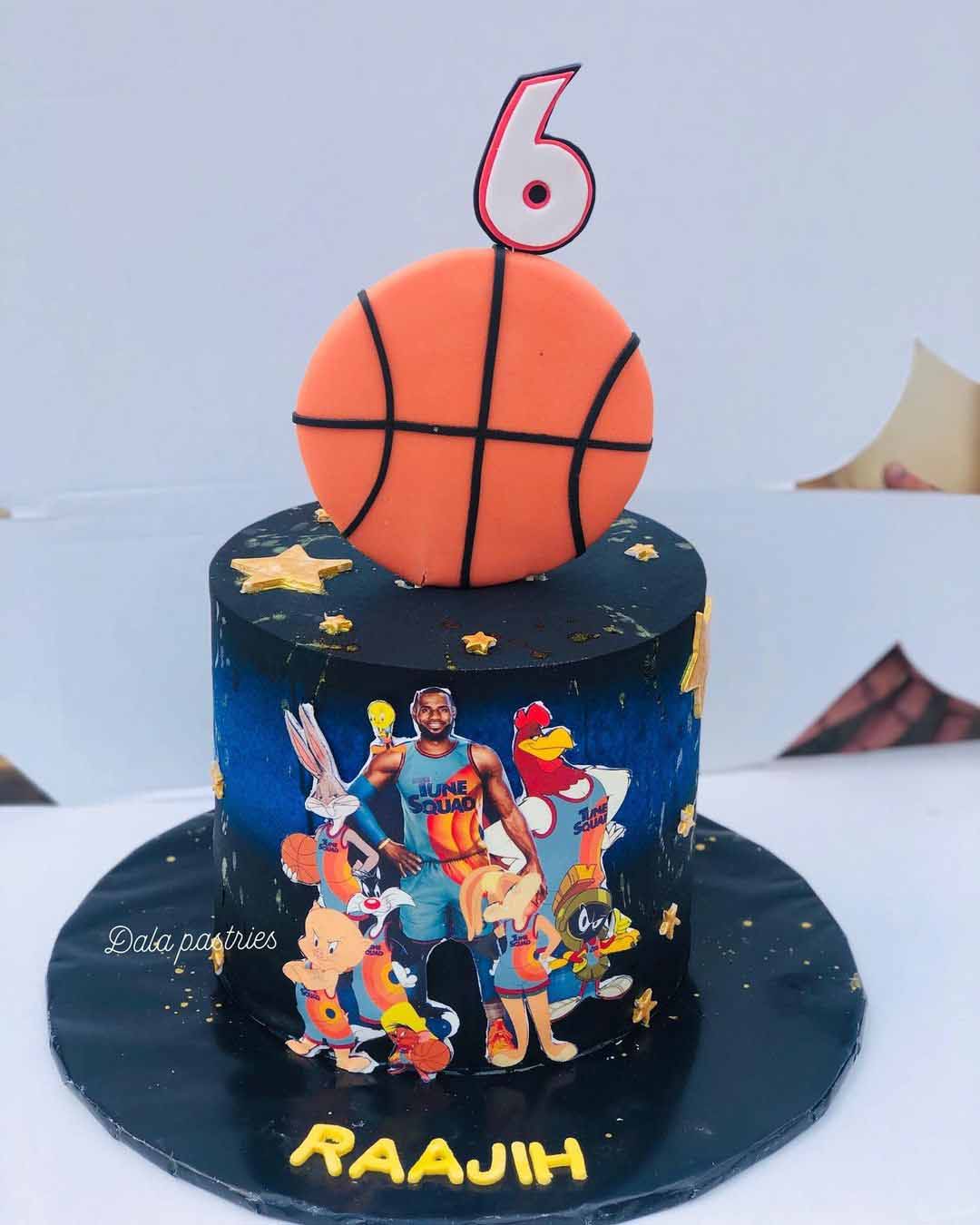 Birthday Children/Kids Cakes in Kampala Uganda. Cartoon Cake Designs For Birthdays. Girls And Boys Personalised Kids Birthday Cake Design/Custom Kids Cakes/Kids Characters Cakes Maker/Designer in Uganda. Baking Services in Uganda. Cakes Company in Uganda-Dala Cakes And Pastries. Ugabox