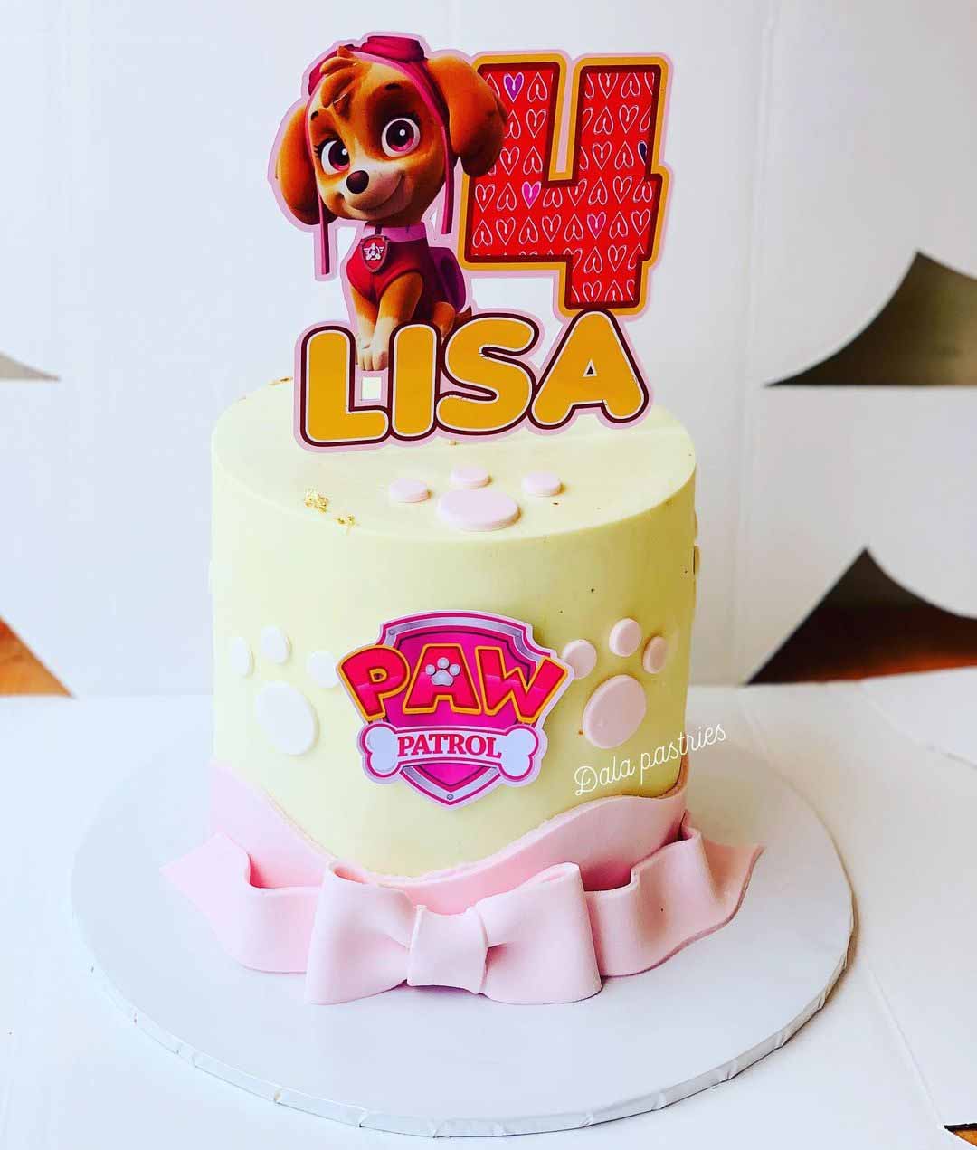 Birthday Children/Kids Cakes in Kampala Uganda. Cartoon Cake Designs For Birthdays. Girls And Boys Personalised Kids Birthday Cake Design/Custom Kids Cakes/Kids Characters Cakes Maker/Designer in Uganda. Baking Services in Uganda. Cakes Company in Uganda-Dala Cakes And Pastries. Ugabox