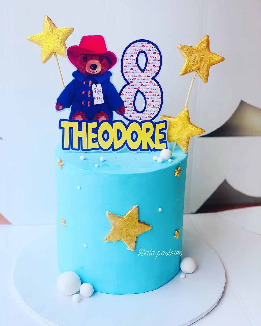 Birthday Children/Kids Cakes in Kampala Uganda. Cartoon Cake Designs For Birthdays. Girls And Boys Personalised Kids Birthday Cake Design/Custom Kids Cakes/Kids Characters Cakes Maker/Designer in Uganda. Baking Services in Uganda. Cakes Company in Uganda-Dala Cakes And Pastries. Ugabox