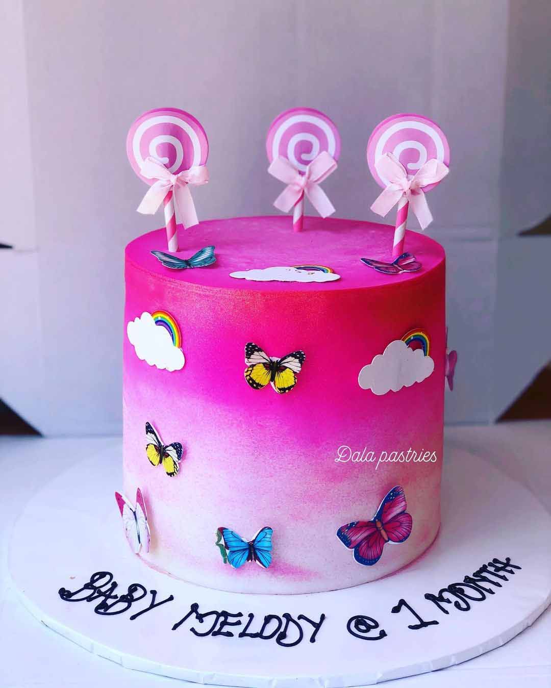 Birthday Children/Kids Cakes in Kampala Uganda. Cartoon Cake Designs For Birthdays. Girls And Boys Personalised Kids Birthday Cake Design/Custom Kids Cakes/Kids Characters Cakes Maker/Designer in Uganda. Baking Services in Uganda. Cakes Company in Uganda-Dala Cakes And Pastries. Ugabox