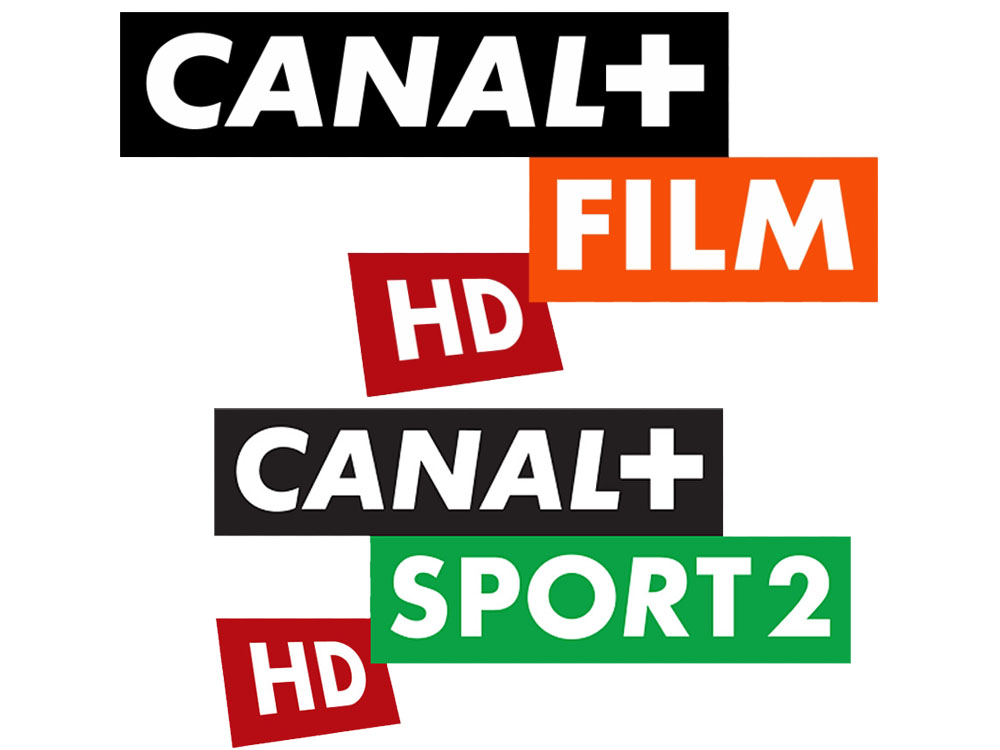 Canal+HD Decoders in Uganda. Top Free To Air Decoders Suppliers/Companies, Stores/Shops in Kampala Uganda, Ugabox