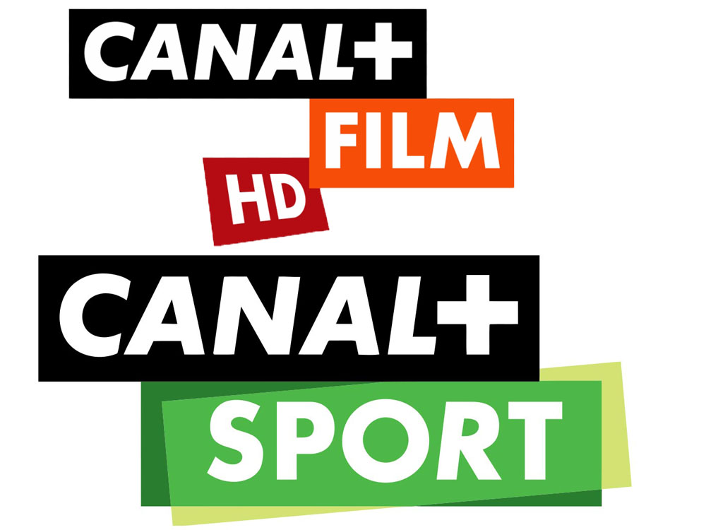 Canal Plus Decoders in Uganda. Top Free To Air Decoders Suppliers/Companies, Stores/Shops in Kampala Uganda, Ugabox