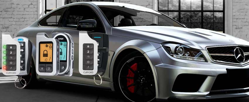 Car Alarm Services, Companies, Kampala Uganda, Business and Shopping Online Portal