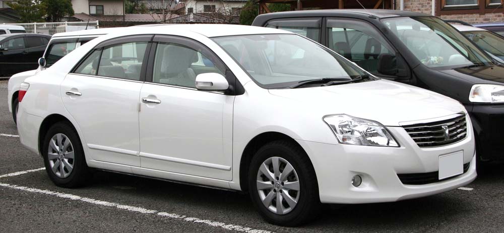 Car Bonds, Companies, Kampala Uganda, Business and Shopping Online Portal
