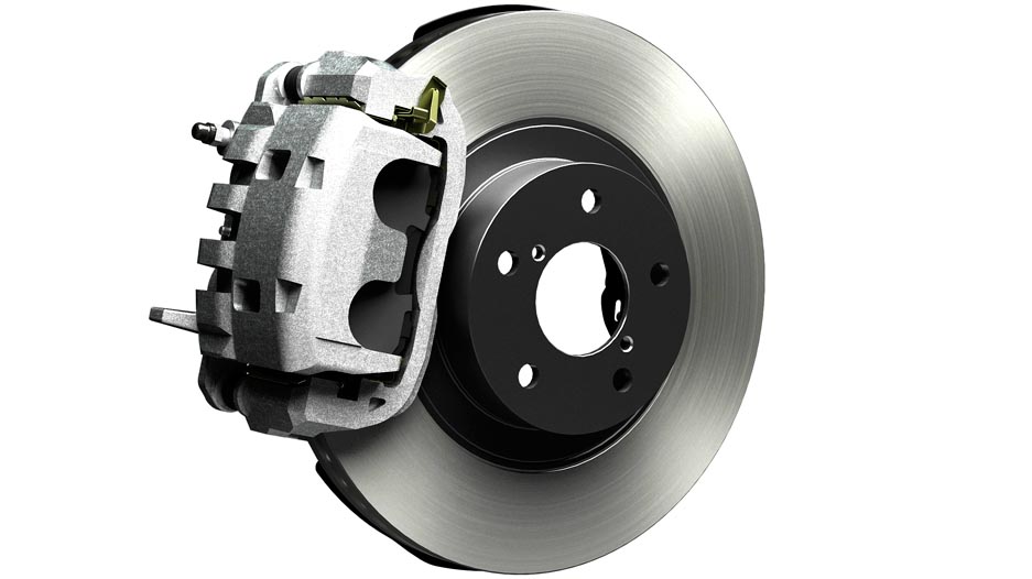 Car Brakes, Companies, Kampala Uganda, Business and Shopping Online Portal