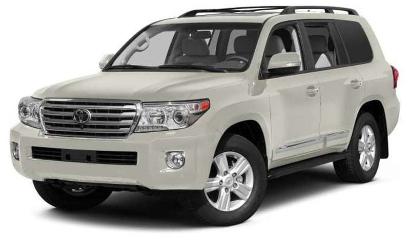 XXXX, Kampala Uganda, Motors, Cars, Car dealers, Car Importers, Cars for Sale, Motors for Sale, Trucks, Buses, Tractors, Japanese Cars, Brand New Cars, Used Cars, Reconditioned Cars, Trucks for Sale, Buses for Sale in Kampala Uganda, Ugabox.com