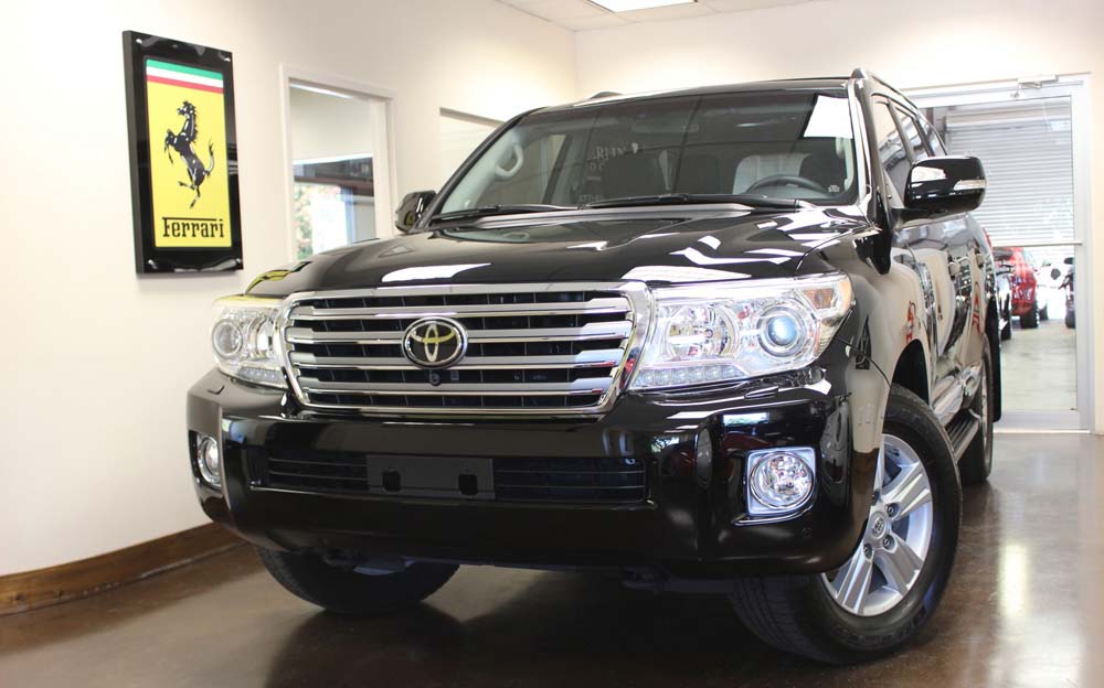 Car Depots, Companies, Kampala Uganda, Business and Shopping Online Portal
