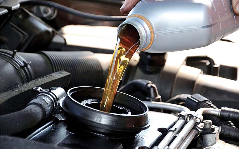 Car Engine Services, Companies, Kampala Uganda, Business and Shopping Online Portal