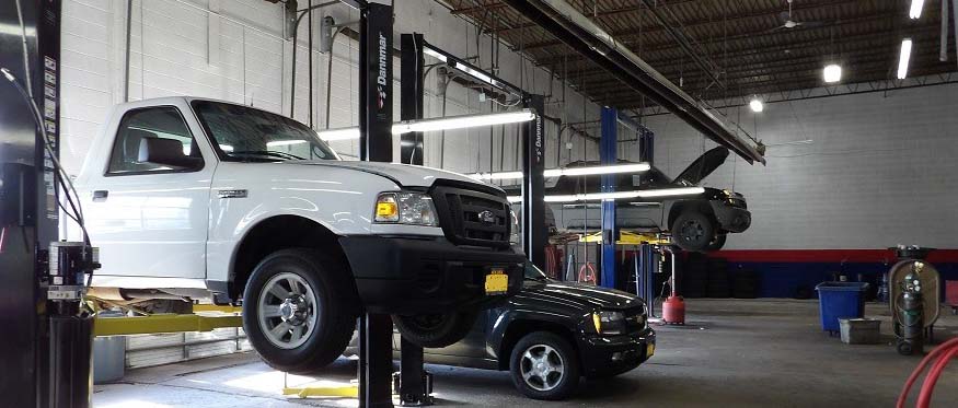 Car Service, Companies, Kampala Uganda, Business and Shopping Online Portal