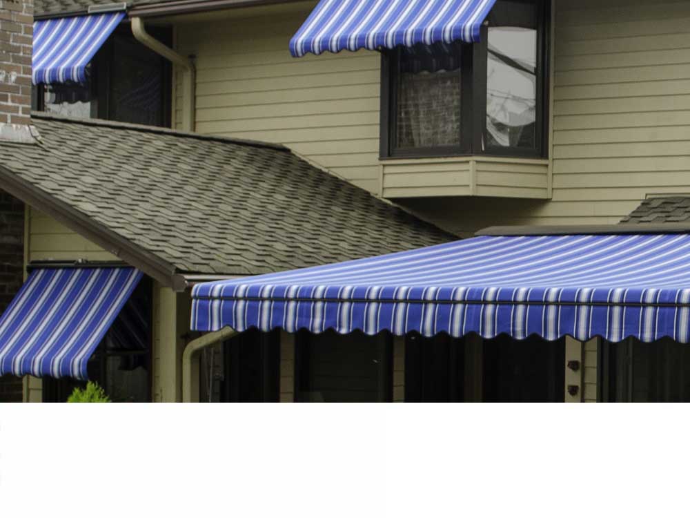 Awnings Uganda, House Shades, Carports, Awnings & Canopies Manufacturer in Kampala Uganda, Home of Shades Uganda Ltd, Ugabox