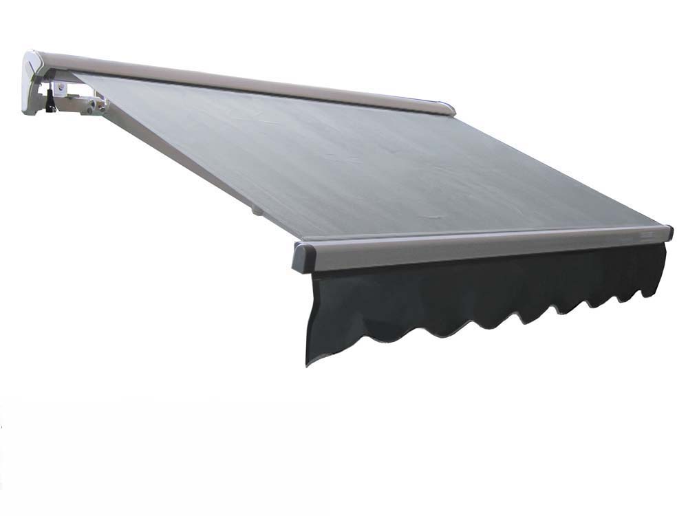 Awnings Uganda, House Shades, Carports, Awnings & Canopies Manufacturer in Kampala Uganda, Home of Shades Uganda Ltd, Ugabox