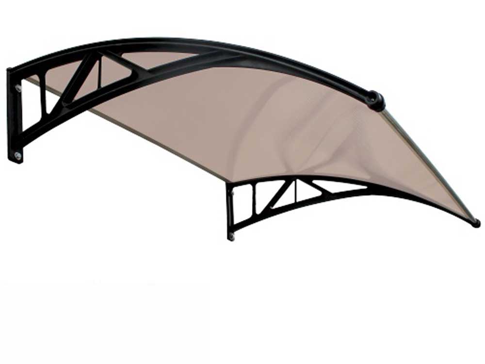 Awnings Uganda, House Shades, Carports, Awnings & Canopies Manufacturer in Kampala Uganda, Home of Shades Uganda Ltd, Ugabox