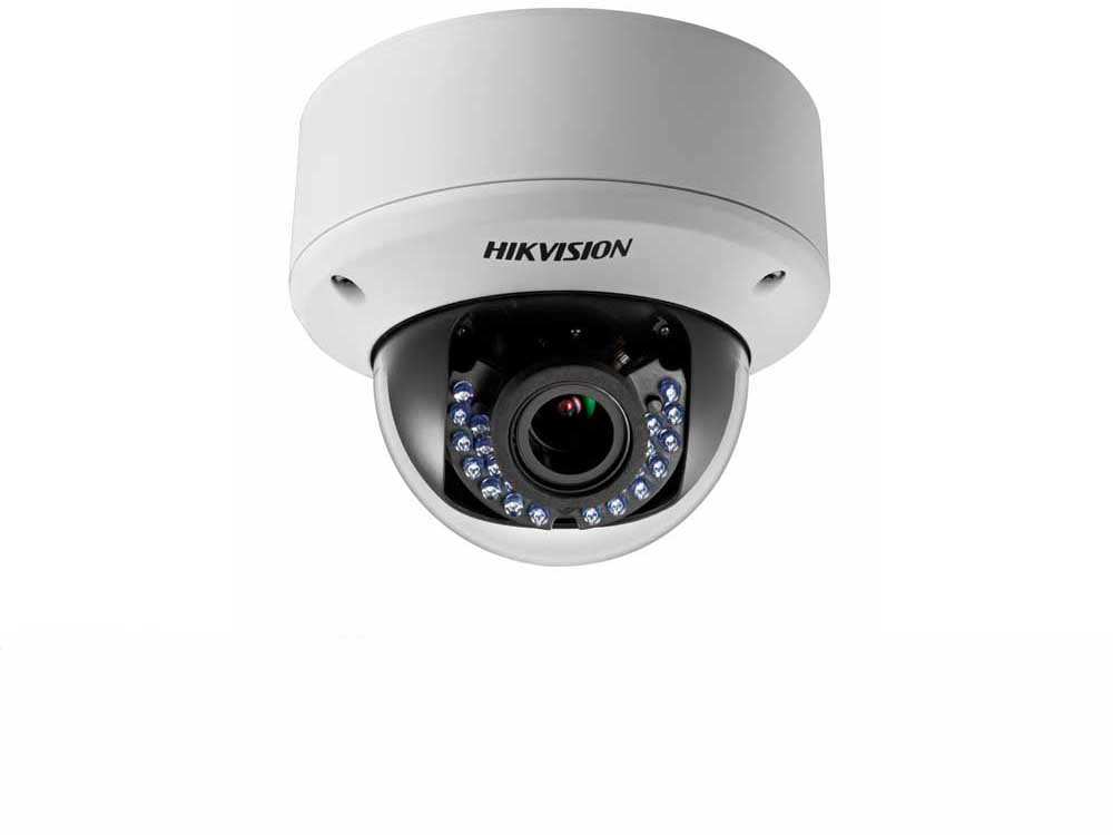 HD CCTV Cameras Uganda, Surveillance Systems, HD Closed-Circuit Television Cameras, Indoor & Outdoor CCTV Cameras, Wireless CCTV Cameras in Kampala Uganda, Home of Shades Uganda, Ugabox