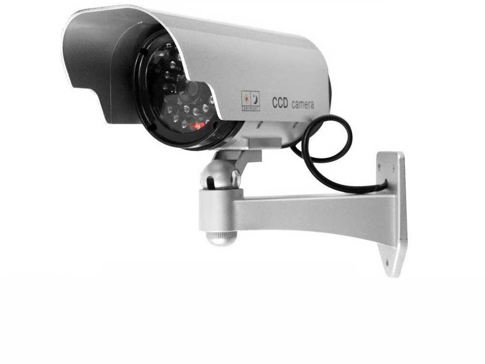 HD CCTV Cameras Uganda, Surveillance Systems, HD Closed-Circuit Television Cameras, Indoor & Outdoor CCTV Cameras, Wireless CCTV Cameras in Kampala Uganda, Home of Shades Uganda, Ugabox