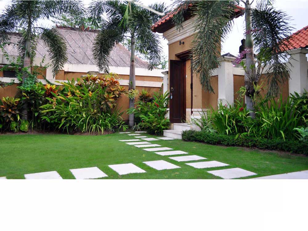 Compound Design Uganda, Compound Design and Maintenance in Kampala Uganda, Home of Shades Uganda, Ugabox