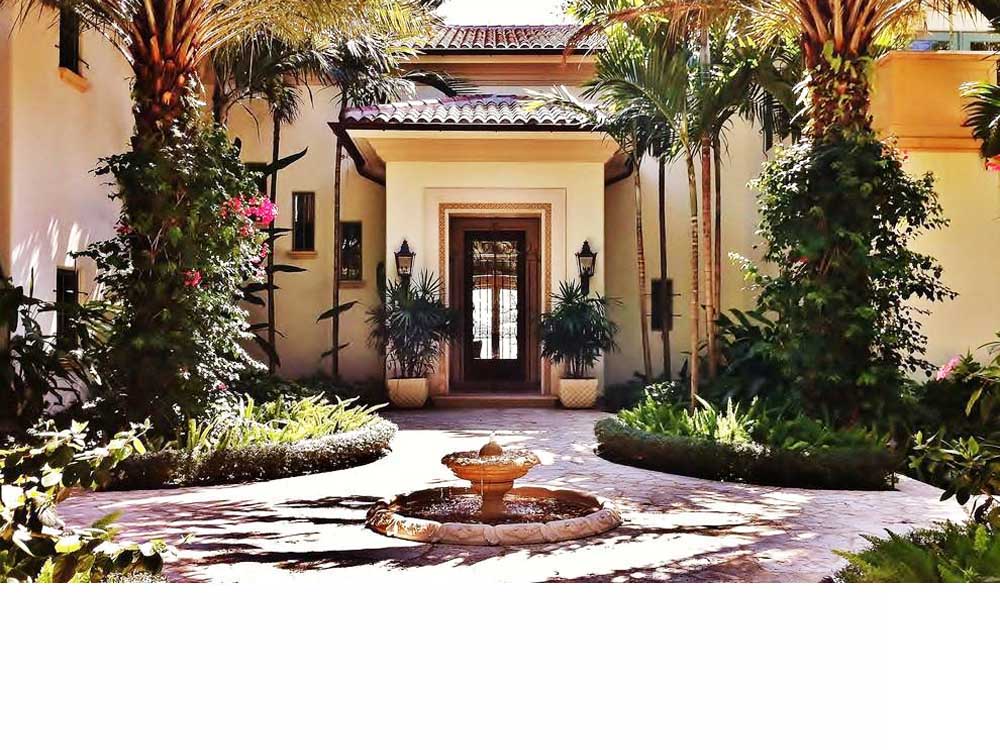 Compound Design Uganda, Compound Design and Maintenance in Kampala Uganda, Home of Shades Uganda, Ugabox