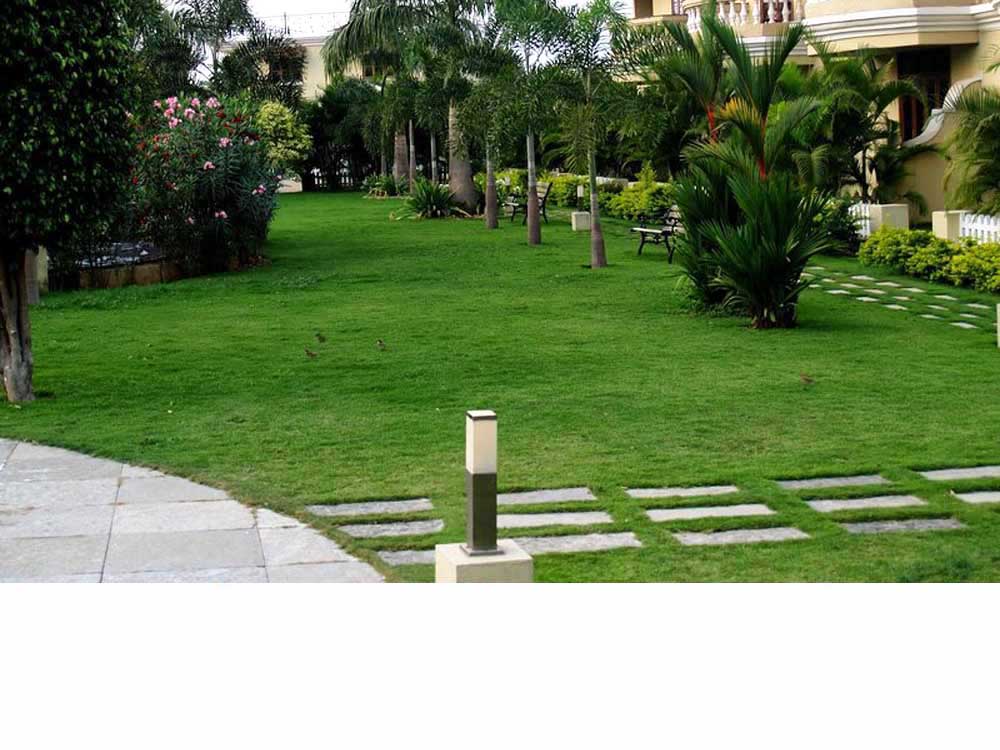 Compound Design Uganda, Compound Design and Maintenance in Kampala Uganda, Home of Shades Uganda, Ugabox