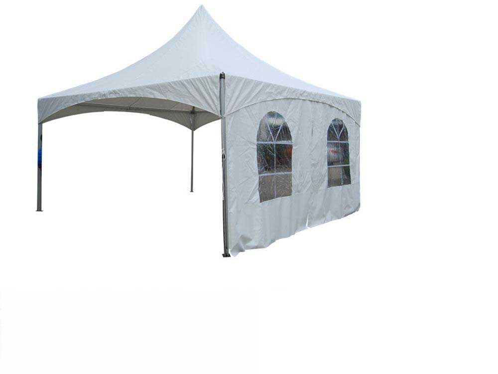 Gazebos Uganda, Shades, Carports, Awnings & Canopies Manufacturer in Kampala Uganda, Home of Shades Uganda, Ugabox