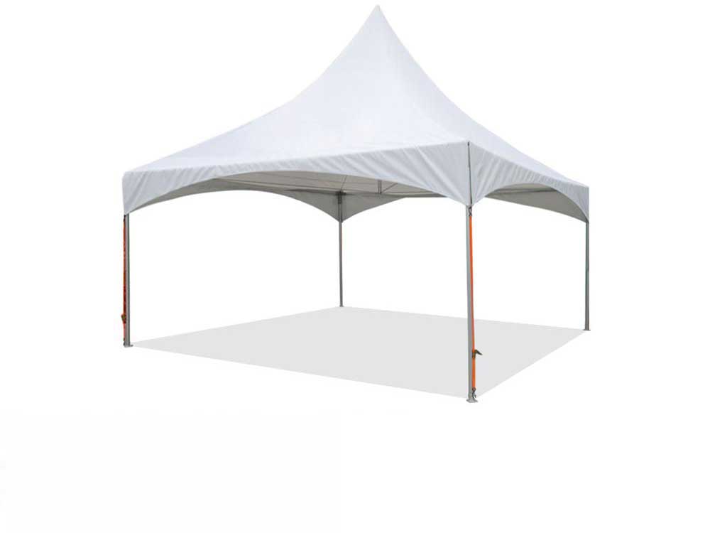Gazebos Uganda, Shades, Carports, Awnings & Canopies Manufacturer in Kampala Uganda, Home of Shades Uganda, Ugabox