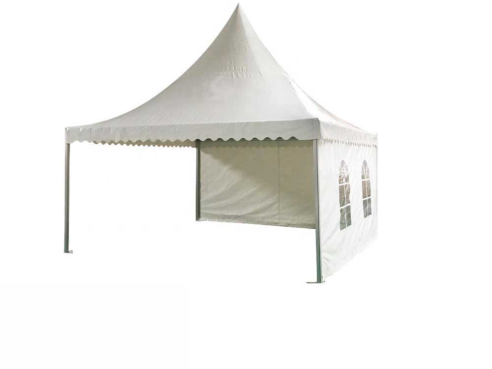 Gazebos Uganda, Shades, Carports, Awnings & Canopies Manufacturer in Kampala Uganda, Home of Shades Uganda, Ugabox