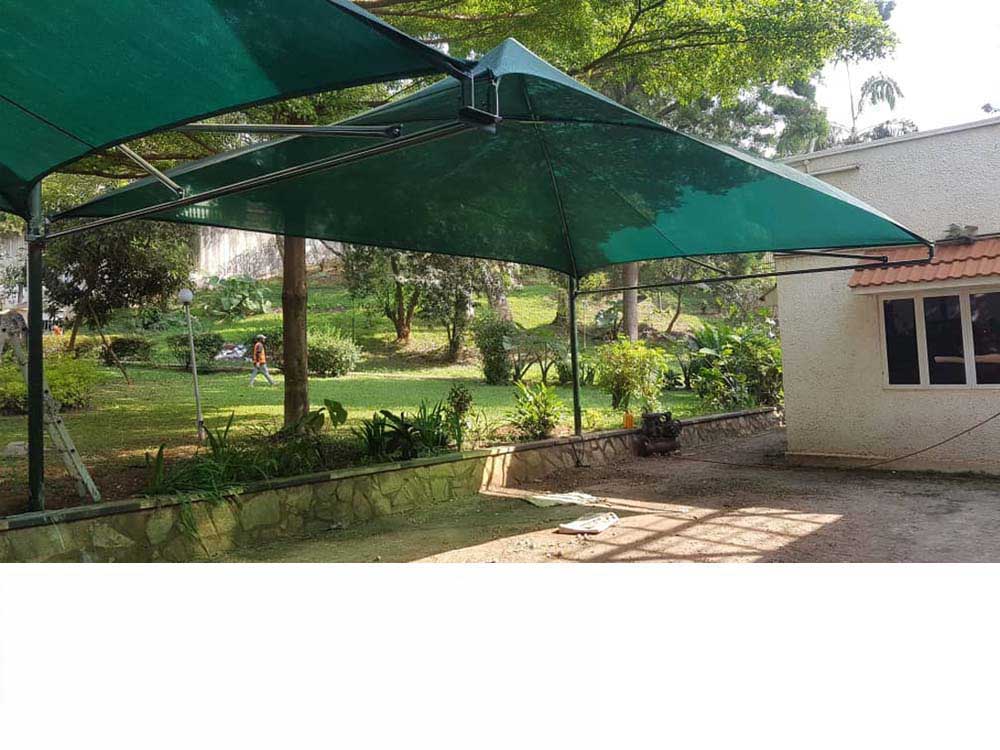 Car Shades Uganda, Shades, Carports, Awnings & Canopies Manufacturer in Kampala Uganda, Home of Shades Uganda Ltd, East Africa, Ugabox