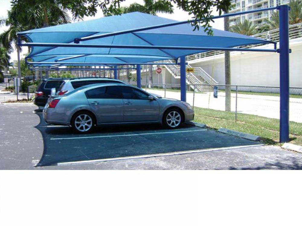 Car Shades Uganda, Shades, Carports, Awnings & Canopies Manufacturer in Kampala Uganda, Home of Shades Uganda Ltd, East Africa, Ugabox