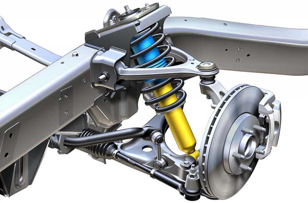Car Shocks, Companies, Kampala Uganda, Business and Shopping Online Portal