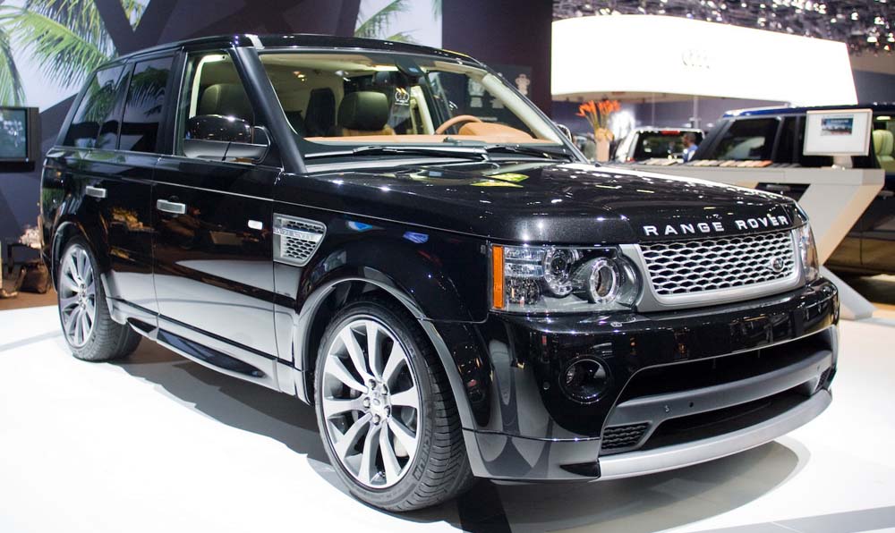 Car Showrooms, Companies, Kampala Uganda, Business and Shopping Online Portal