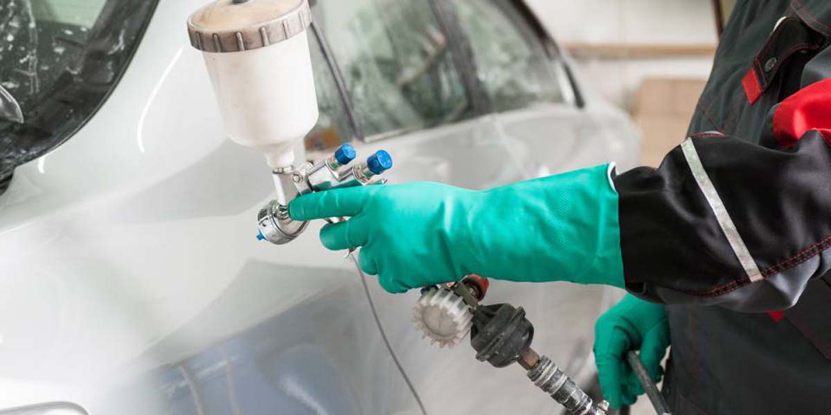 Car Spraying, Car Painting, Companies, Kampala Uganda, Business and Shopping Online Portal