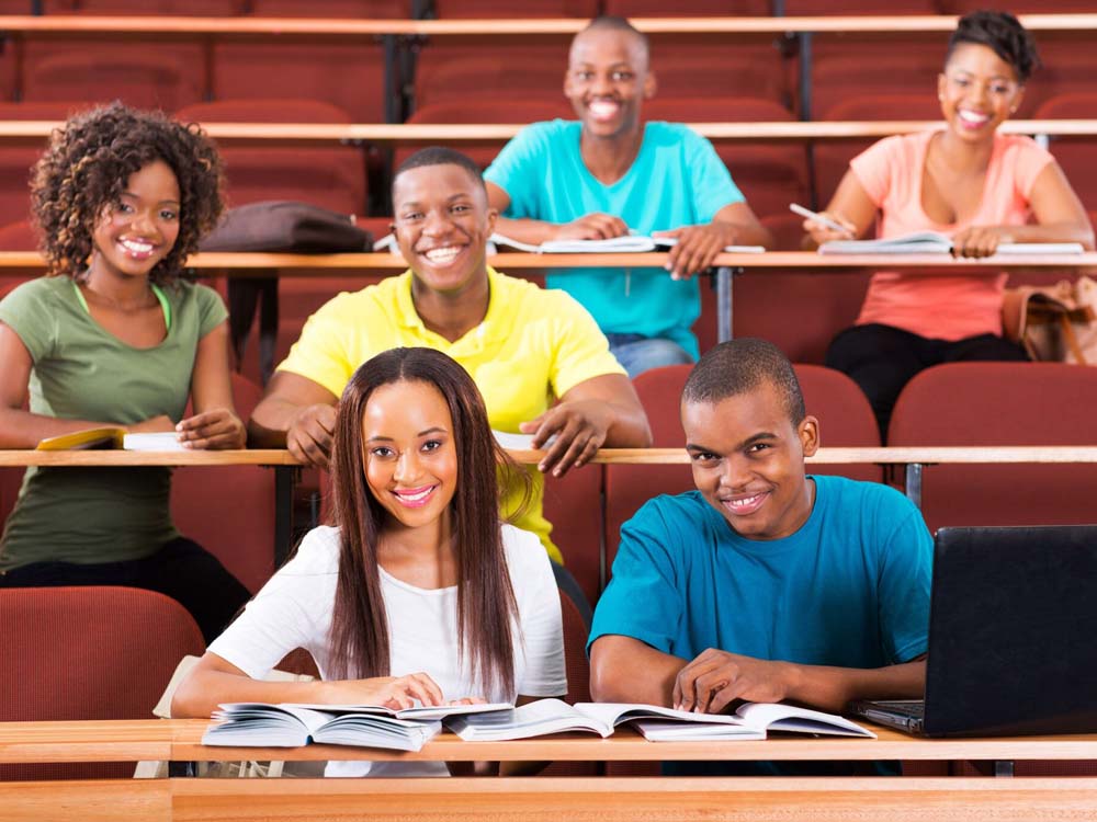 Career Guidance Uganda, Professional Career Guidance in Kampala Uganda. Student Career Guidance, Career Development Counselling for All Ages, Ugabox.com