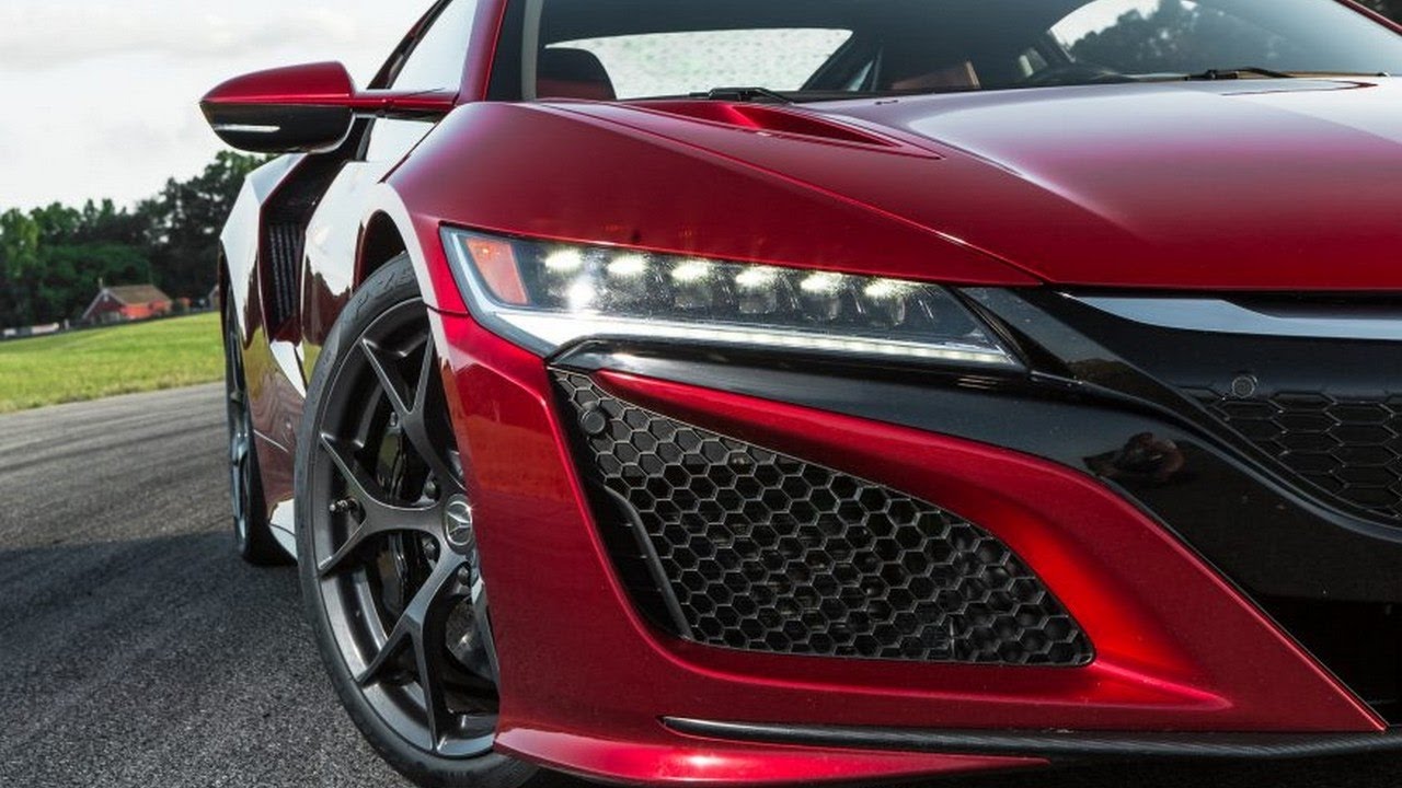 Muko Investments, Kampala Uganda, Motors, Cars, Car dealers, Car Importers, Cars for Sale, Motors for Sale, Trucks, Buses, Tractors, Japanese Cars, Brand New Cars, Used Cars, Reconditioned Cars, Trucks for Sale, Buses for Sale in Kampala Uganda, Ugabox.com