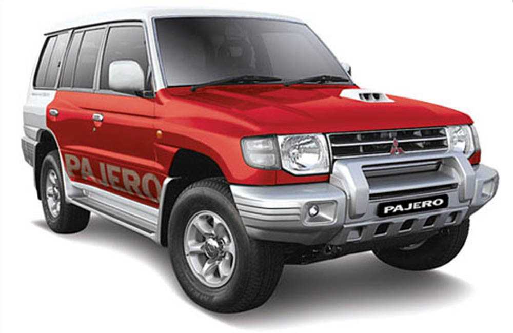 Adachi Auto, Kampala Uganda, Motors, Cars, Car dealers, Car Importers, Cars for Sale, Motors for Sale, Trucks, Buses, Tractors, Japanese Cars, Brand New Cars, Used Cars, Reconditioned Cars, Trucks for Sale, Buses for Sale in Kampala Uganda, Ugabox.com