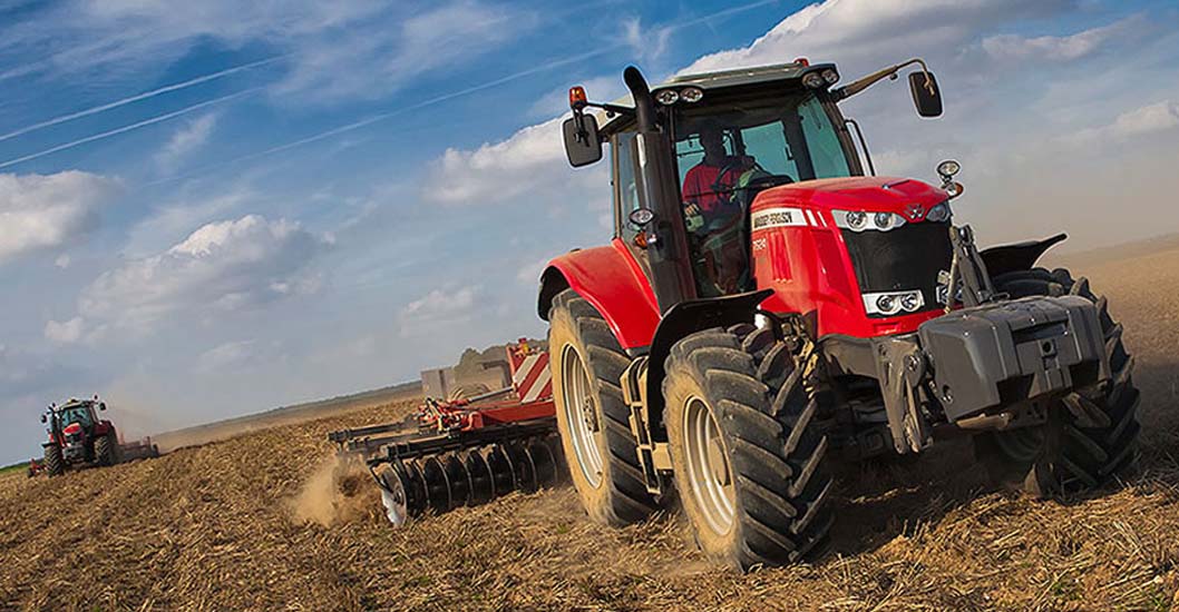 Agro Corner, Kampala Uganda, Motors, Cars, Car dealers, Car Importers, Cars for Sale, Motors for Sale, Trucks, Buses, Tractors, Japanese Cars, Brand New Cars, Used Cars, Reconditioned Cars, Trucks for Sale, Buses for Sale in Kampala Uganda, Ugabox.com