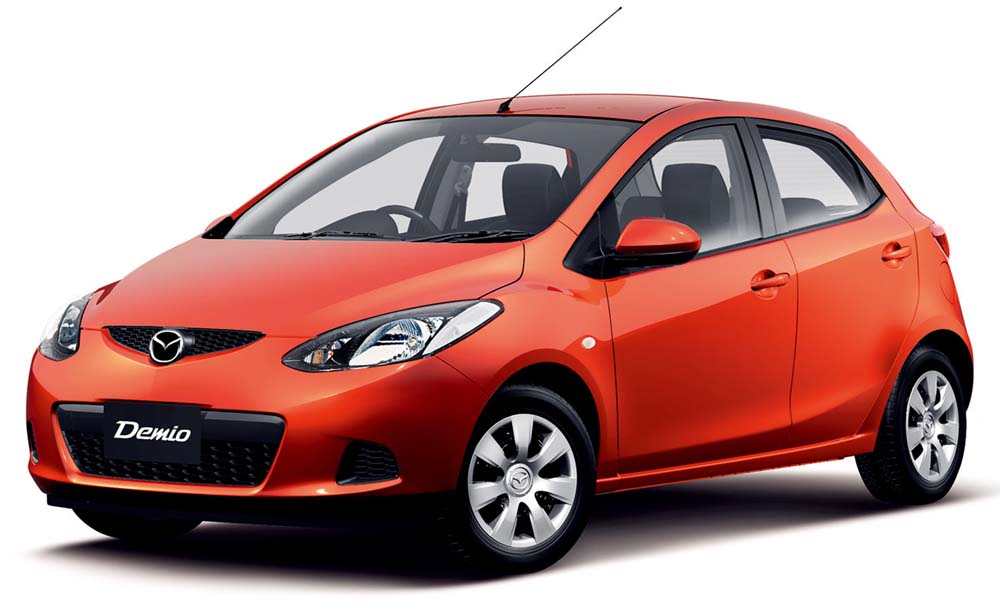 Bejo Motor Solutions, Kampala Uganda, Motors, Cars, Car dealers, Car Importers, Cars for Sale, Motors for Sale, Trucks, Buses, Tractors, Japanese Cars, Brand New Cars, Used Cars, Reconditioned Cars, Trucks for Sale, Buses for Sale in Kampala Uganda, Ugabox.com