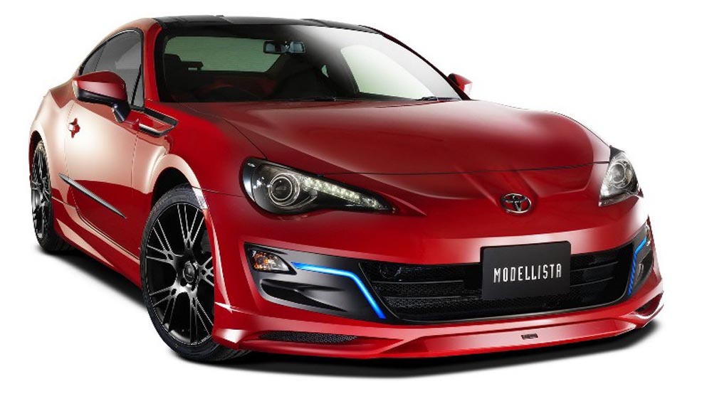Cars for Sale, Car Companies, Motors, Cars, Motors for Sale, Trucks, Buses, Tractors, Japanesse Cars, Brand New Cars, Used Cars, Reconditoned Cars, Trucks for Sale, Buses for Sale in Kampala Uganda