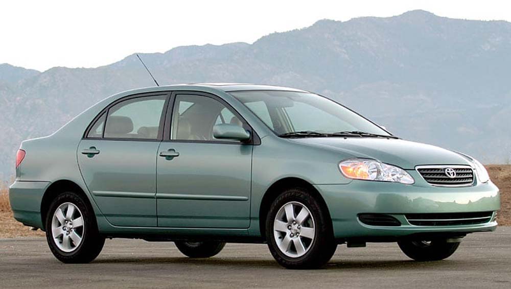 Dura Motors, Kampala Uganda, Motors, Cars, Car dealers, Car Importers, Cars for Sale, Motors for Sale, Trucks, Buses, Tractors, Japanese Cars, Brand New Cars, Used Cars, Reconditioned Cars, Trucks for Sale, Buses for Sale in Kampala Uganda, Ugabox.com