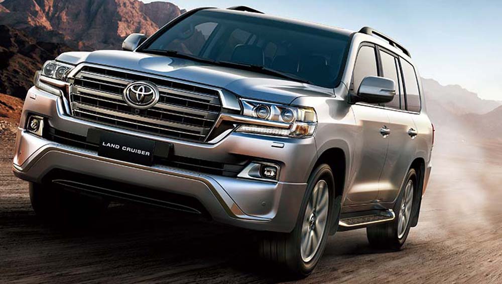 Japan Auto Traders, Kampala Uganda, Motors, Cars, Car dealers, Car Importers, Cars for Sale, Motors for Sale, Trucks, Buses, Tractors, Japanese Cars, Brand New Cars, Used Cars, Reconditioned Cars, Trucks for Sale, Buses for Sale in Kampala Uganda, Ugabox.com