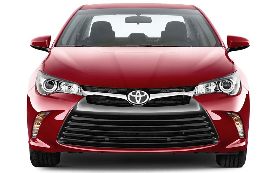 Joseph's Motors, Kampala Uganda, Motors, Cars, Car dealers, Car Importers, Cars for Sale, Motors for Sale, Trucks, Buses, Tractors, Japanese Cars, Brand New Cars, Used Cars, Reconditioned Cars, Trucks for Sale, Buses for Sale in Kampala Uganda, Ugabox.com